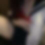 ヒメ日記 2026/01/25 14:55 投稿 くるみ チョコメロ