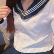 ヒメ日記 2026/02/02 13:12 投稿 くるみ チョコメロ