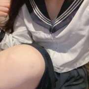 ヒメ日記 2026/02/06 13:11 投稿 くるみ チョコメロ