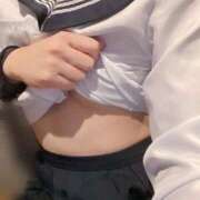 ヒメ日記 2026/02/07 12:40 投稿 くるみ チョコメロ