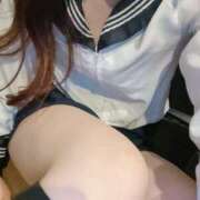 ヒメ日記 2026/02/08 13:32 投稿 くるみ チョコメロ