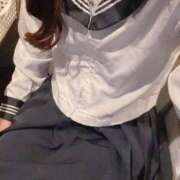 ヒメ日記 2026/02/11 15:35 投稿 くるみ チョコメロ