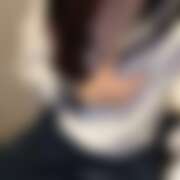 ヒメ日記 2026/02/14 12:17 投稿 くるみ チョコメロ