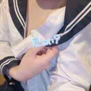 ヒメ日記 2026/02/15 13:10 投稿 くるみ チョコメロ