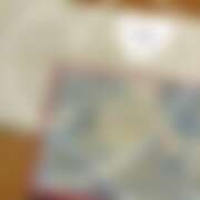 ヒメ日記 2026/02/17 12:40 投稿 くるみ チョコメロ