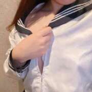 ヒメ日記 2026/02/20 19:57 投稿 くるみ チョコメロ