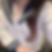 ヒメ日記 2026/02/24 14:00 投稿 くるみ チョコメロ