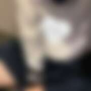 ヒメ日記 2026/02/25 13:04 投稿 くるみ チョコメロ