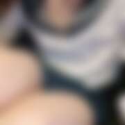 ヒメ日記 2026/02/27 12:57 投稿 くるみ チョコメロ