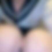 ヒメ日記 2026/03/03 12:56 投稿 くるみ チョコメロ