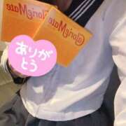 ヒメ日記 2026/03/04 14:30 投稿 くるみ チョコメロ