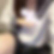 ヒメ日記 2026/03/10 12:45 投稿 くるみ チョコメロ