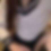 ヒメ日記 2026/03/14 12:20 投稿 くるみ チョコメロ