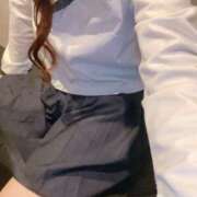 ヒメ日記 2026/03/16 13:03 投稿 くるみ チョコメロ