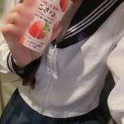 ヒメ日記 2026/03/17 14:17 投稿 くるみ チョコメロ