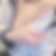 ヒメ日記 2026/03/27 13:38 投稿 くるみ チョコメロ