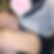 ヒメ日記 2026/03/29 15:57 投稿 くるみ チョコメロ