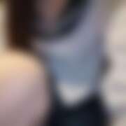 ヒメ日記 2026/04/02 13:30 投稿 くるみ チョコメロ