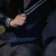 ヒメ日記 2026/04/07 12:25 投稿 くるみ チョコメロ