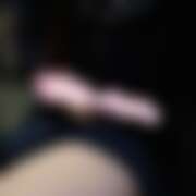 ヒメ日記 2026/04/13 15:45 投稿 くるみ チョコメロ