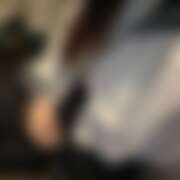 ヒメ日記 2026/04/14 15:13 投稿 くるみ チョコメロ