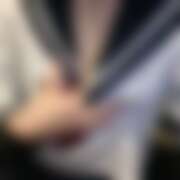 ヒメ日記 2026/04/15 15:46 投稿 くるみ チョコメロ