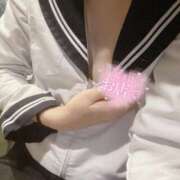 ヒメ日記 2026/04/20 13:14 投稿 くるみ チョコメロ
