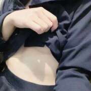 ヒメ日記 2026/04/28 14:42 投稿 くるみ チョコメロ