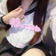 ヒメ日記 2026/06/04 12:04 投稿 くるみ チョコメロ