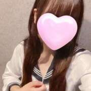 くるみ 会おうね💗 チョコメロ