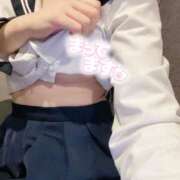 ヒメ日記 2026/09/17 12:17 投稿 くるみ チョコメロ
