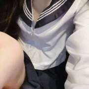 ヒメ日記 2026/10/13 13:40 投稿 くるみ チョコメロ