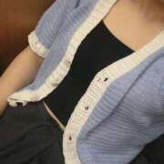 ヒメ日記 2025/06/16 13:00 投稿 桜坂あんな 五反田発 痴漢電車or全裸入室