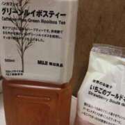 ヒメ日記 2025/06/16 13:24 投稿 桜坂あんな 五反田発 痴漢電車or全裸入室