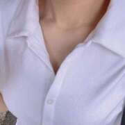 ヒメ日記 2025/06/26 10:03 投稿 桜坂あんな 五反田発 痴漢電車or全裸入室