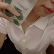 ヒメ日記 2025/06/26 15:08 投稿 桜坂あんな 五反田発 痴漢電車or全裸入室