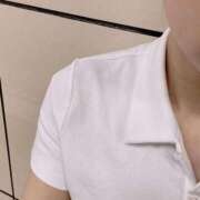 ヒメ日記 2025/06/26 18:53 投稿 桜坂あんな 五反田発 痴漢電車or全裸入室