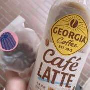 ヒメ日記 2025/06/26 19:06 投稿 桜坂あんな 五反田発 痴漢電車or全裸入室