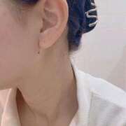 ヒメ日記 2025/06/27 13:39 投稿 桜坂あんな 五反田発 痴漢電車or全裸入室