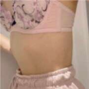 ヒメ日記 2025/06/27 18:07 投稿 桜坂あんな 五反田発 痴漢電車or全裸入室