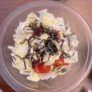 ヒメ日記 2025/06/27 23:06 投稿 桜坂あんな 五反田発 痴漢電車or全裸入室