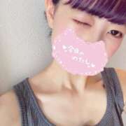 ヒメ日記 2025/06/29 09:04 投稿 桜坂あんな 五反田発 痴漢電車or全裸入室