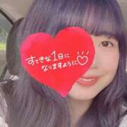 ヒメ日記 2025/06/30 07:35 投稿 桜坂あんな 五反田発 痴漢電車or全裸入室