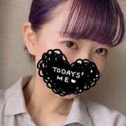 ヒメ日記 2025/07/02 00:04 投稿 桜坂あんな 五反田発 痴漢電車or全裸入室