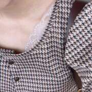 ヒメ日記 2025/07/02 10:03 投稿 桜坂あんな 五反田発 痴漢電車or全裸入室