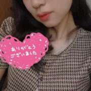 ヒメ日記 2025/07/02 13:19 投稿 桜坂あんな 五反田発 痴漢電車or全裸入室