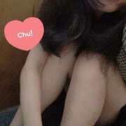 ヒメ日記 2025/07/02 16:18 投稿 桜坂あんな 五反田発 痴漢電車or全裸入室