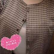 ヒメ日記 2025/07/02 19:00 投稿 桜坂あんな 五反田発 痴漢電車or全裸入室