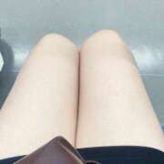 ヒメ日記 2025/07/07 22:10 投稿 桜坂あんな 五反田発 痴漢電車or全裸入室