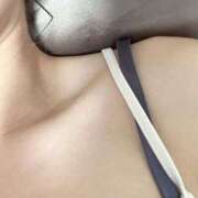 ヒメ日記 2025/07/09 21:50 投稿 桜坂あんな 五反田発 痴漢電車or全裸入室